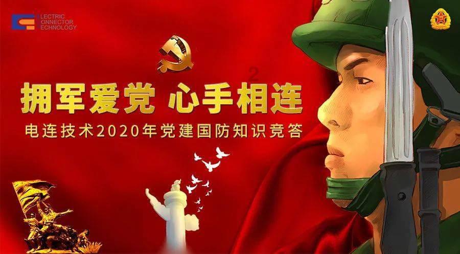 手绘钩子工程制图如何画,要求过程-个人化知识问答网页