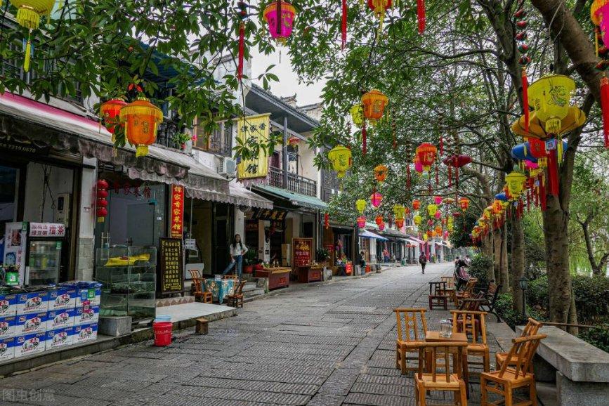 探秘世界上最小的国家是什么?,发现更多快乐